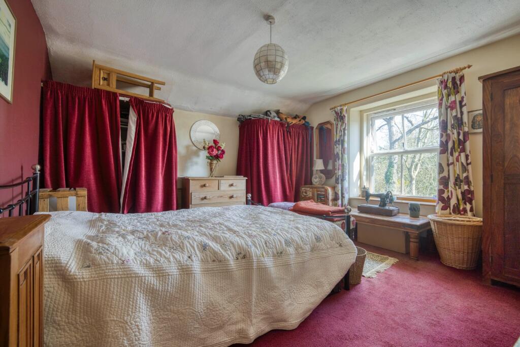 Additional image 23 of Clanville, Castle Cary, Somerset, BA7