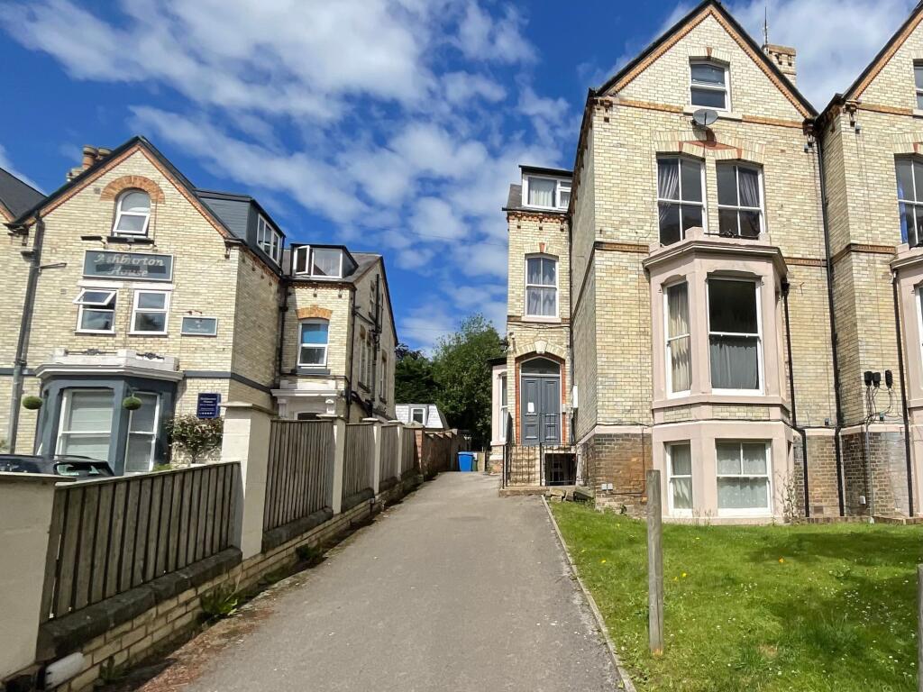 Main image of property: Valley Road, Scarborough, YO11