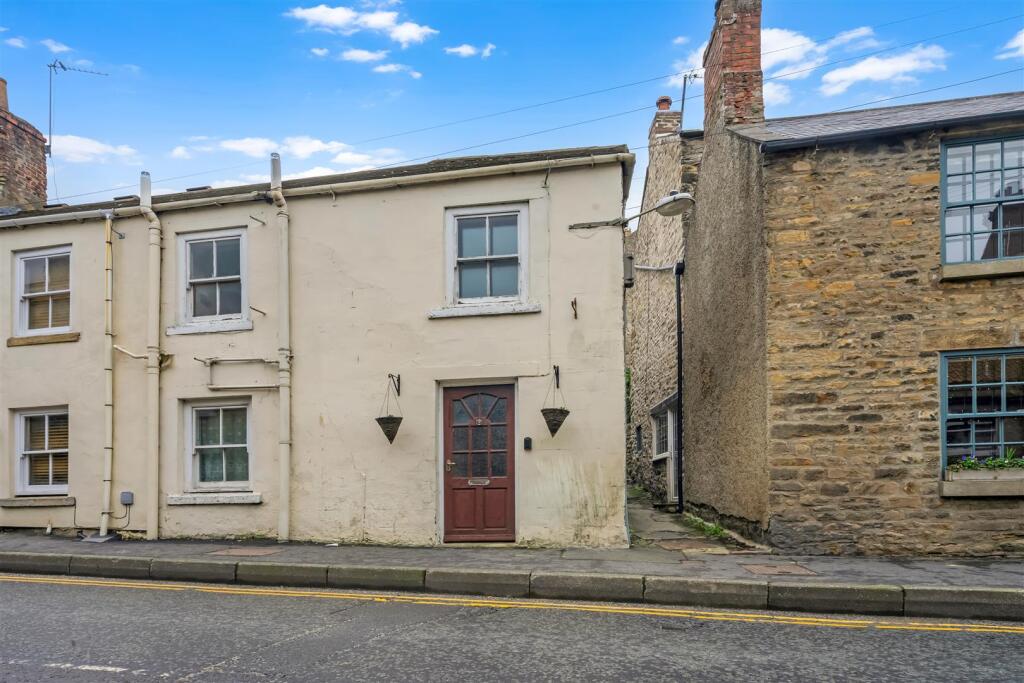 Main image of property: Maison Dieu, Richmond