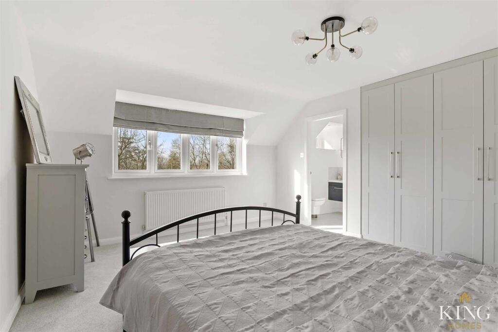 Additional image 25 of Common Lane, Mappleborough Green, Warwickshire