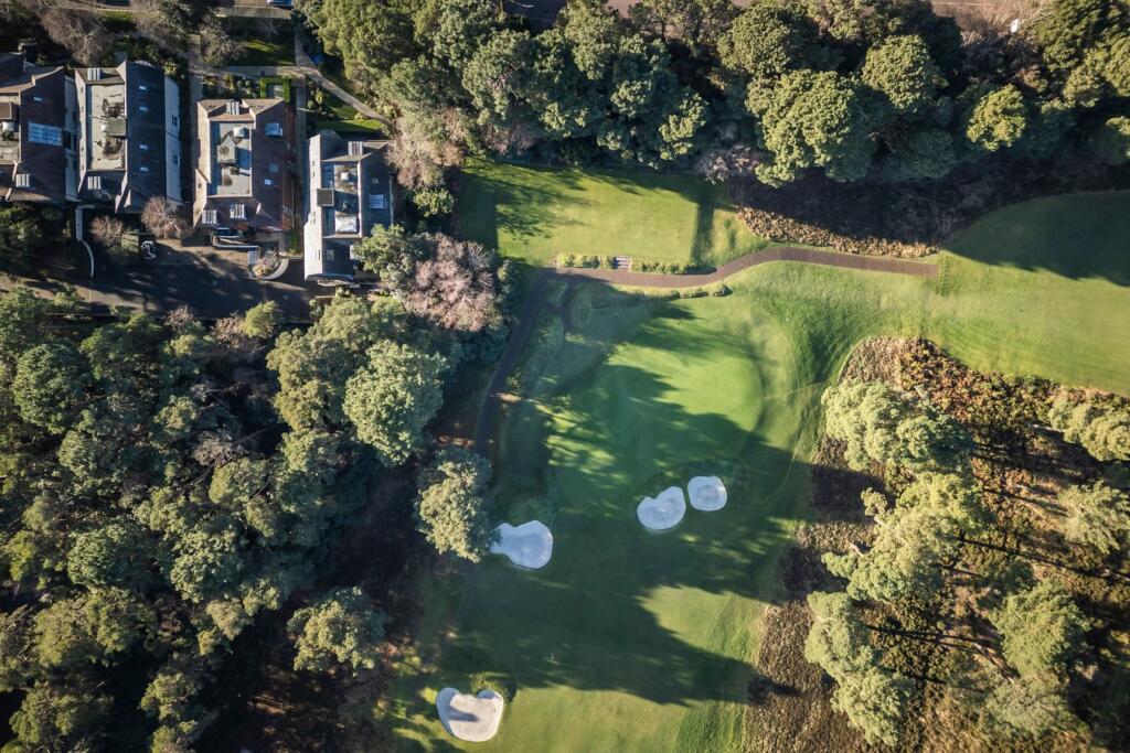 Additional image 26 of Dornoch, 8 Compton Avenue, Lilliput, BH14