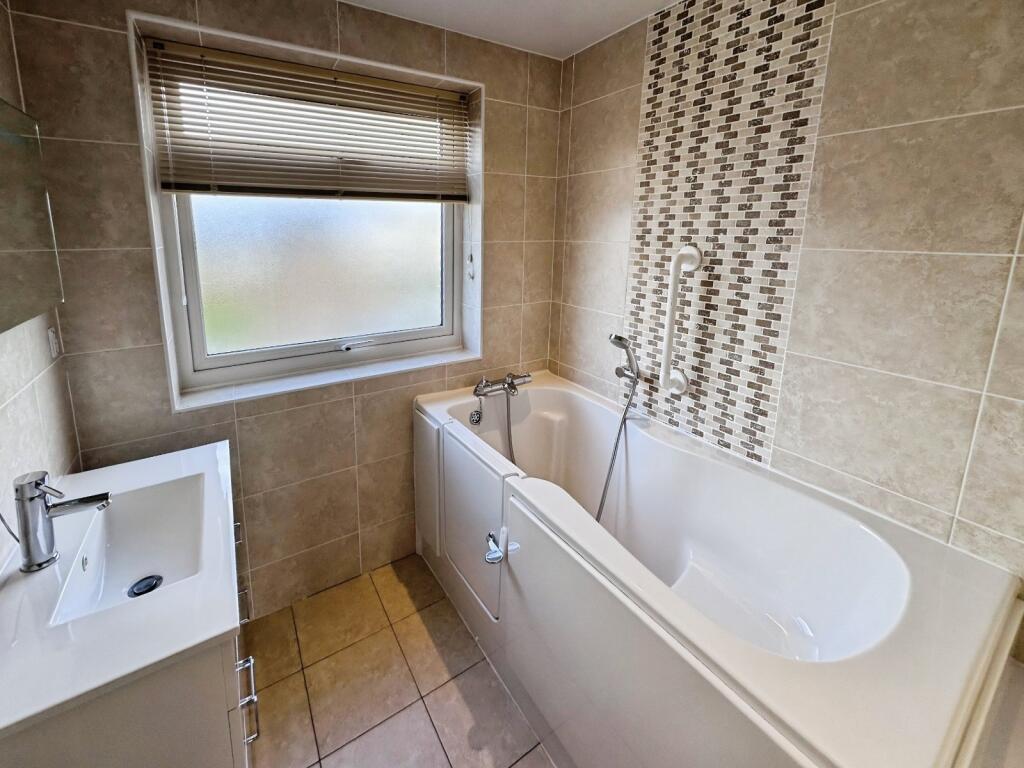 Additional image 14 of Ashbourne Croft, Cleckheaton, BD19