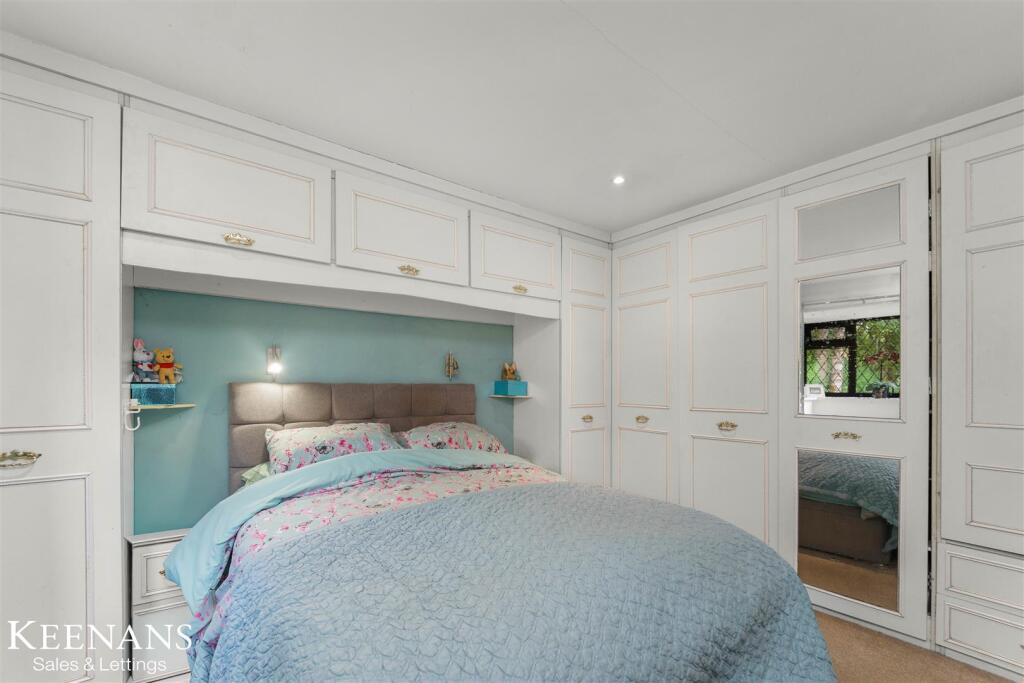 Additional image 12 of St. Johns Close, Crawshawbooth, Rossendale