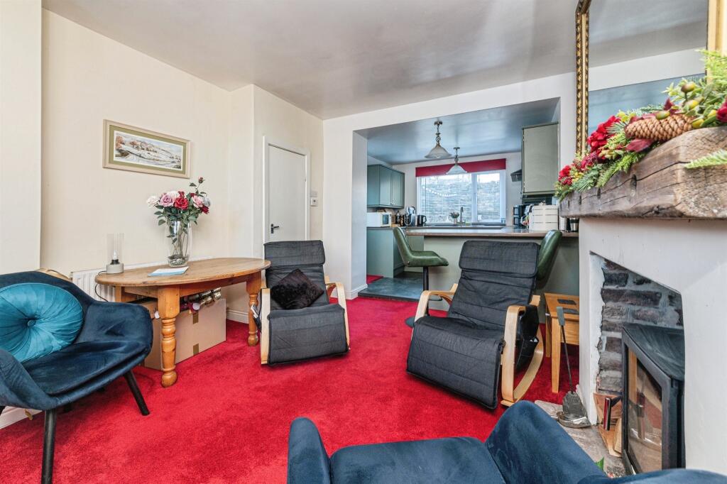 Additional image 5 of Pleasant Street, Bradford