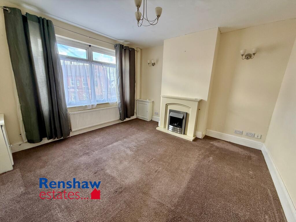House in Ilkeston - View 2