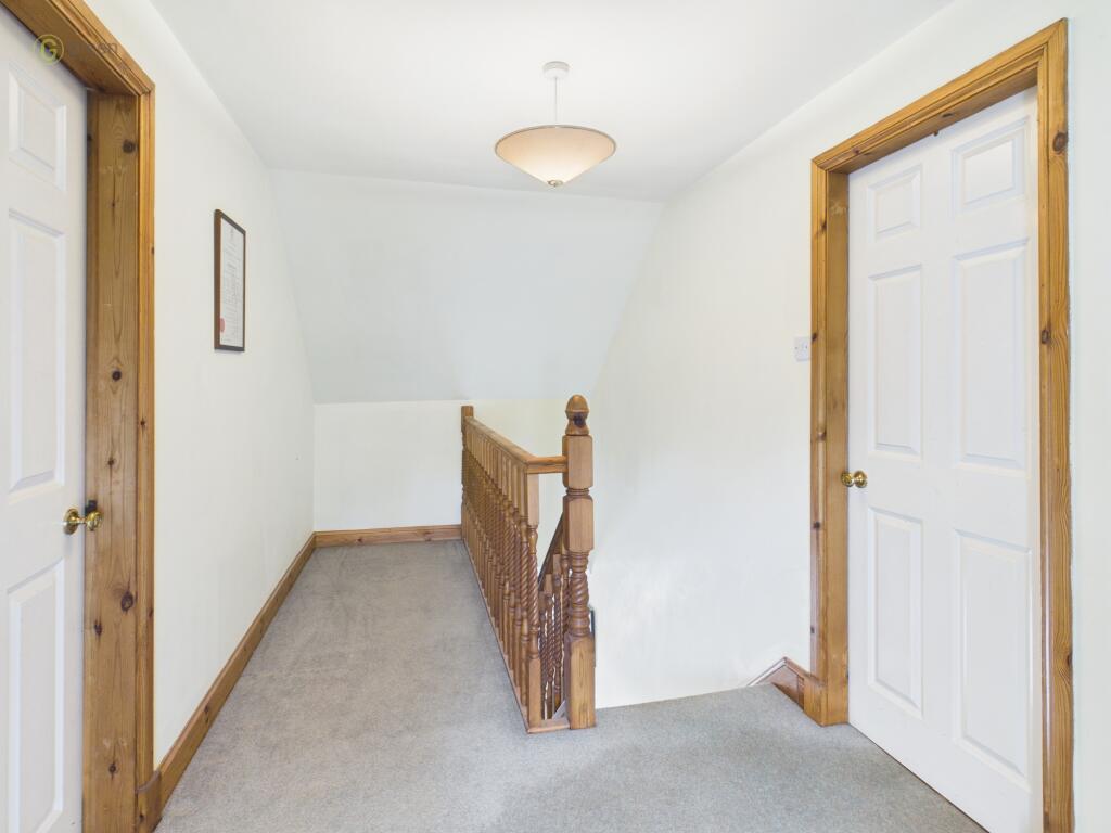 Additional image 51 of Birmingham Road, Sutton New Hall, Sutton Coldfield, B72