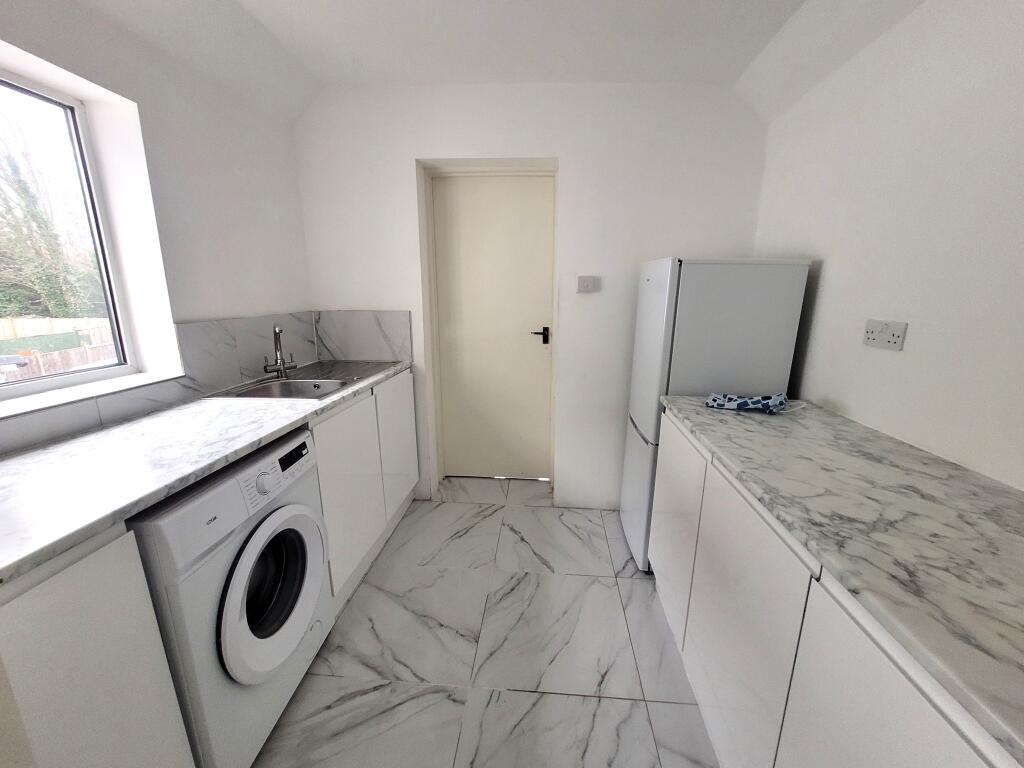 Main image of property: Bath Road, SLOUGH