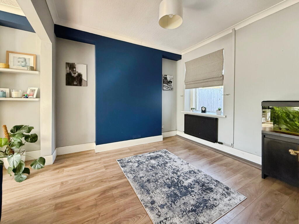 House in Swansea - View 4