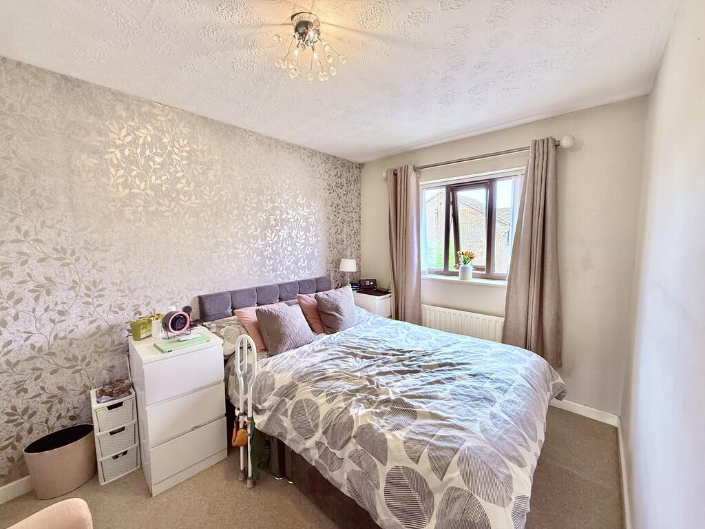 House in Newark, Balderton - View 4