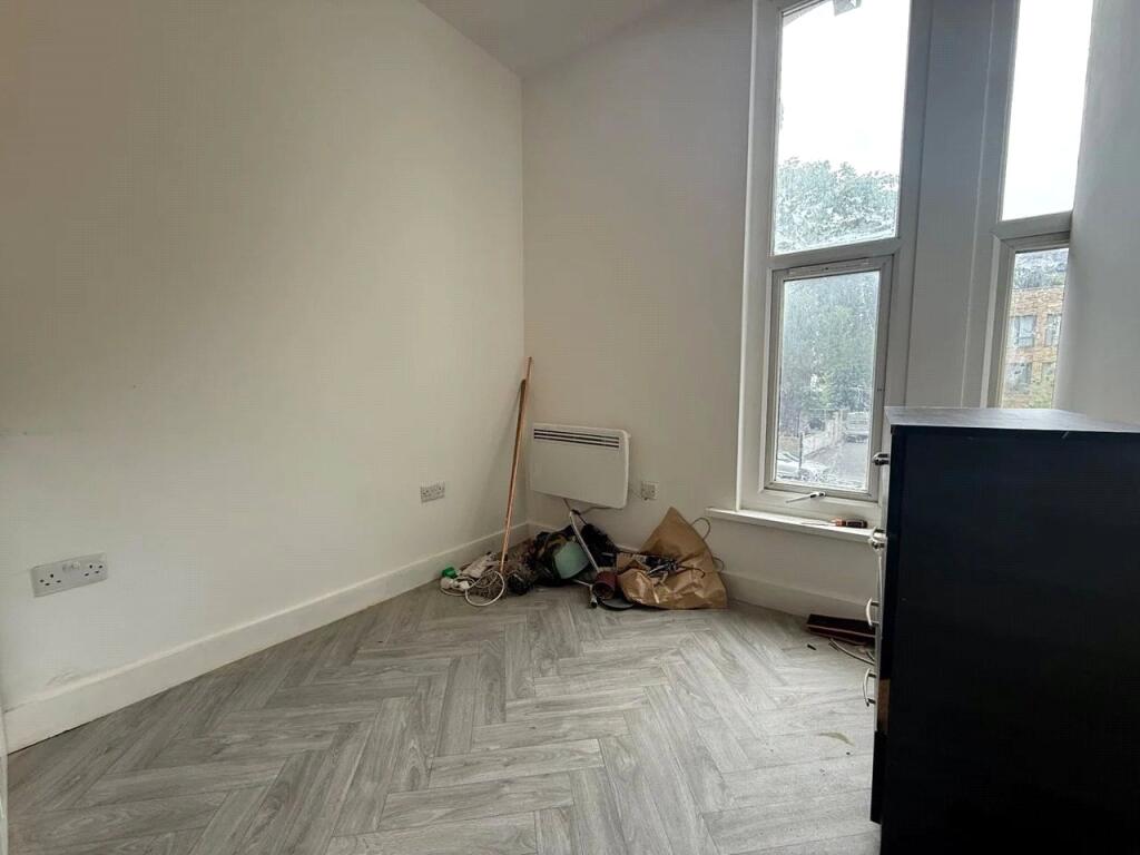 1 bedroom property for rent