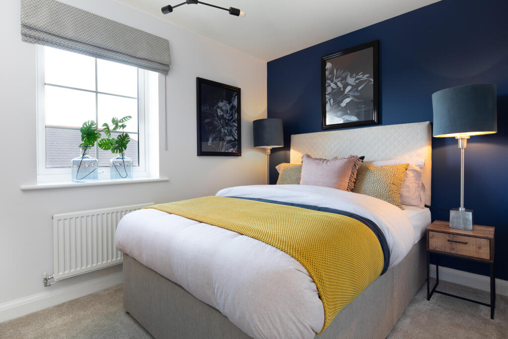House in Harwich, Upper Dovercourt - More