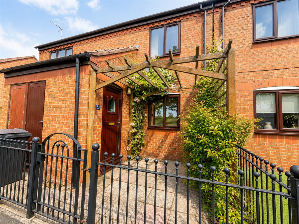 Main image of property: Wellington Street West, Hull