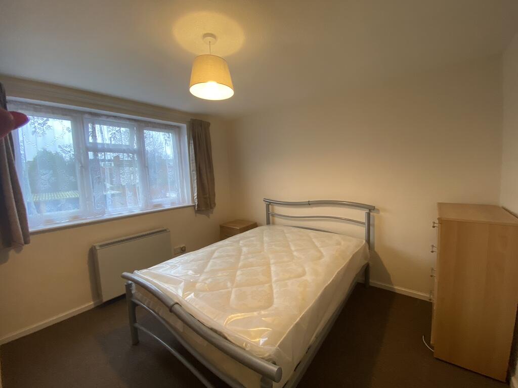 Additional image 5 of Jacfield Court, Acocks Green,Birmingham,B27