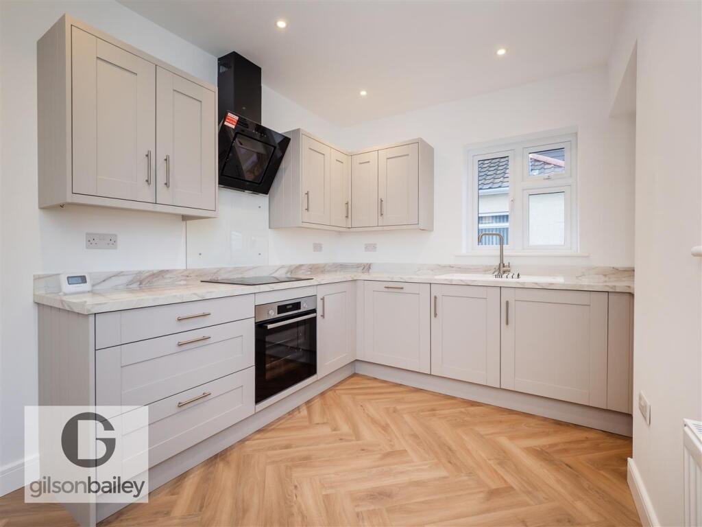 Beechwood Drive, Thorpe St Andrew photo 2