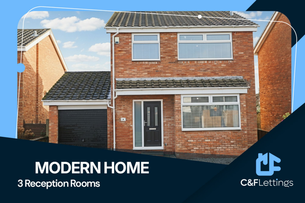 Main image of property: Church Close, Formby, L37