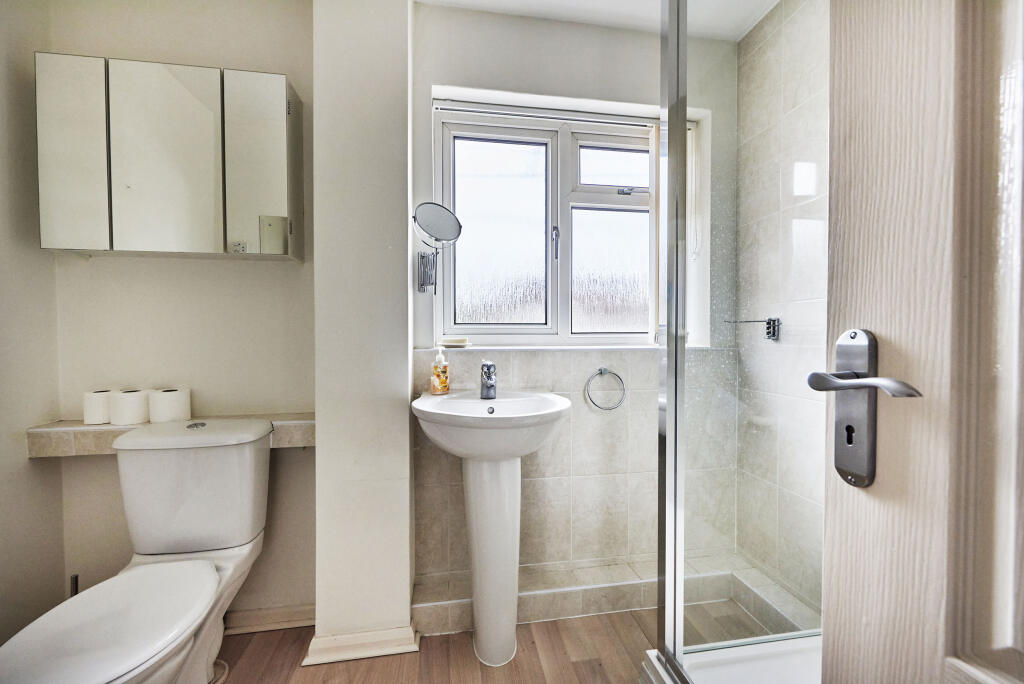 Additional image 8 of Ver Road, St Albans, Hertfordshire, AL3