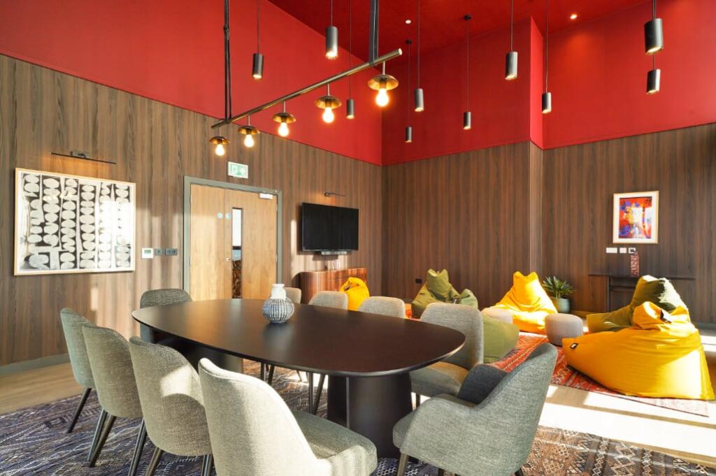 Additional image 15 of Printers Place