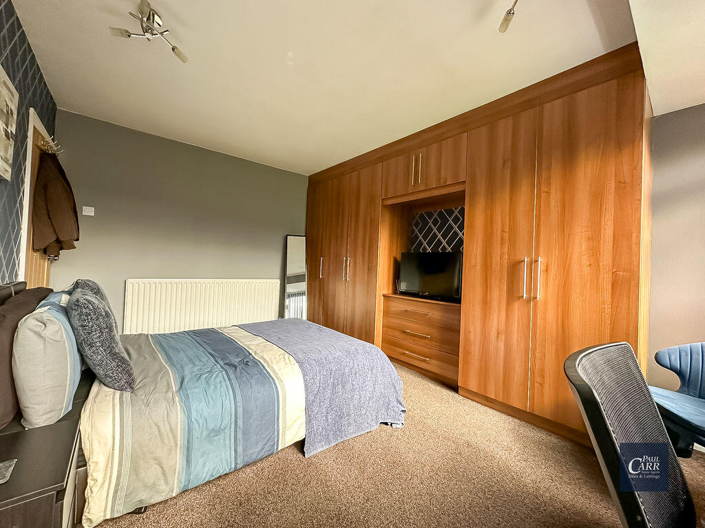 Additional image 25 of Donegal Road, Streetly, Sutton Coldfield