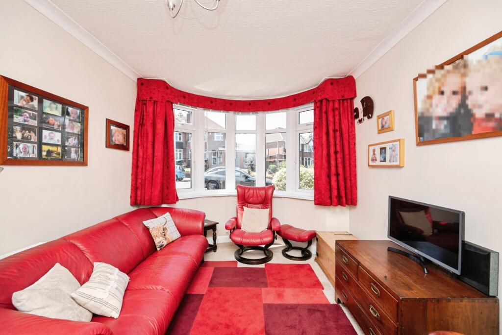 House in Sandwell, West Midlands - View 5