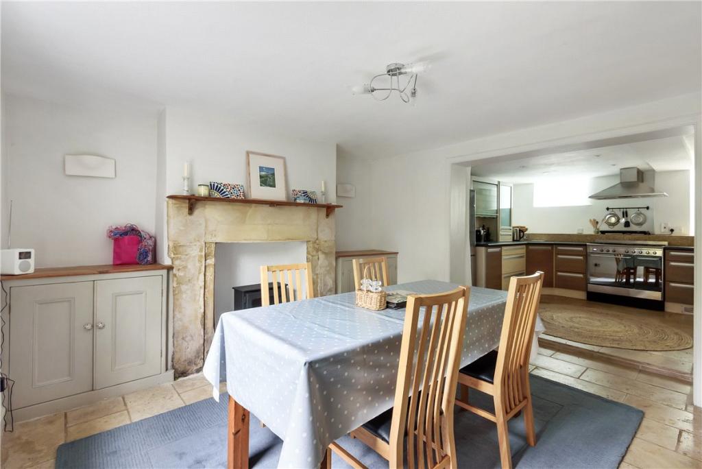 House in Bath - View 5