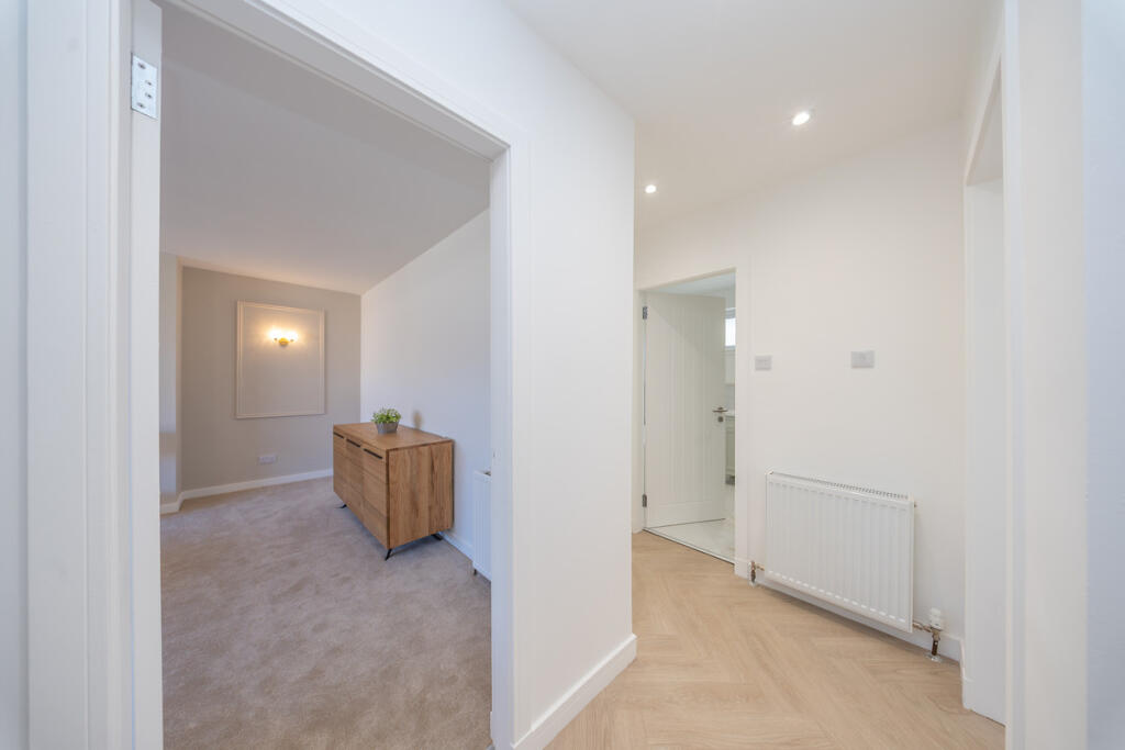 Additional image 5 of Collieburn Crescent, Peterhead, AB42