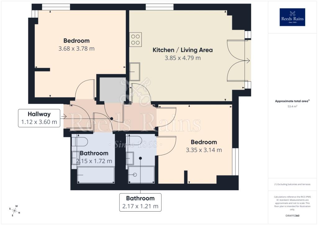 Property photo 9