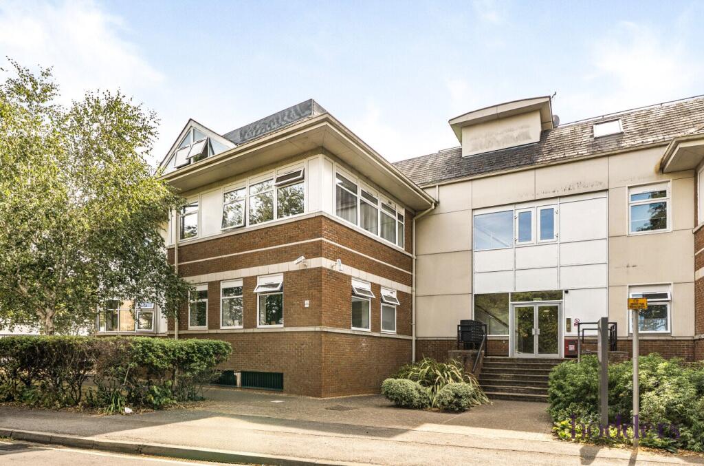 Main image of property: Chertsey, Surrey, KT16