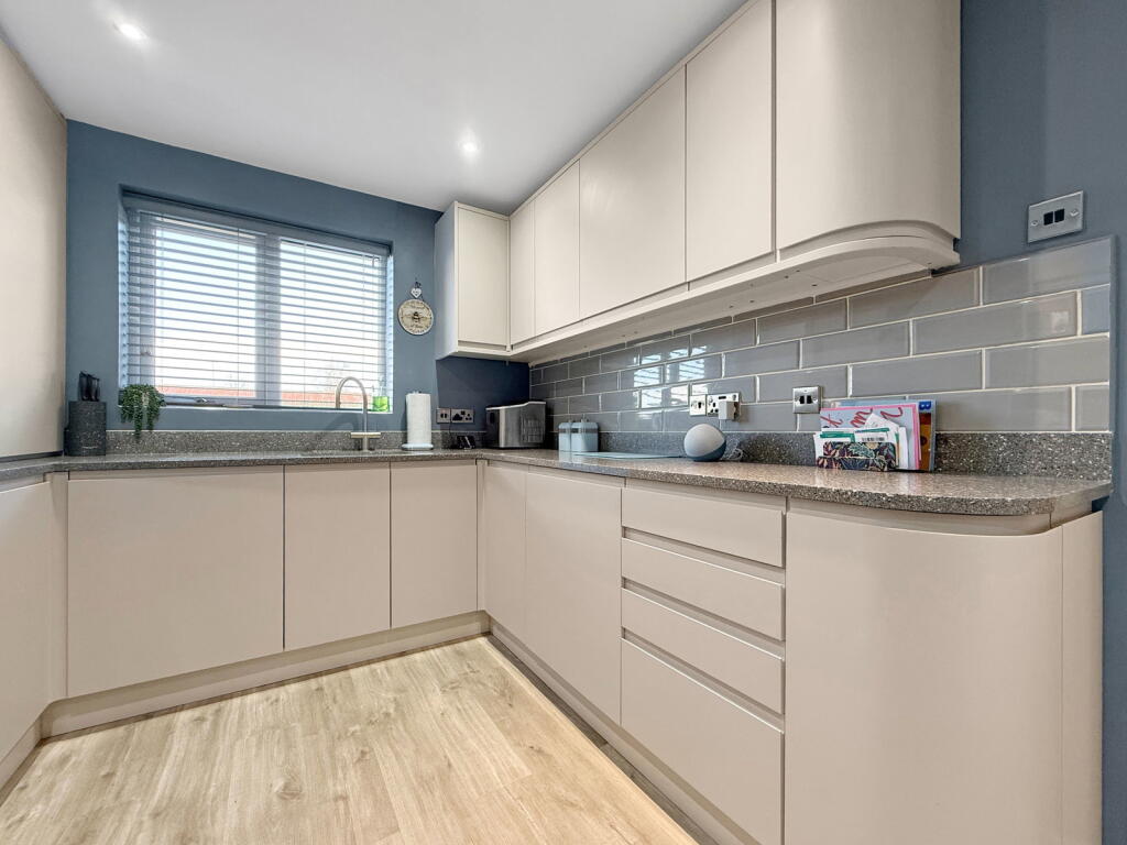 Additional image 6 of Meadow Close, Westbury, BA13