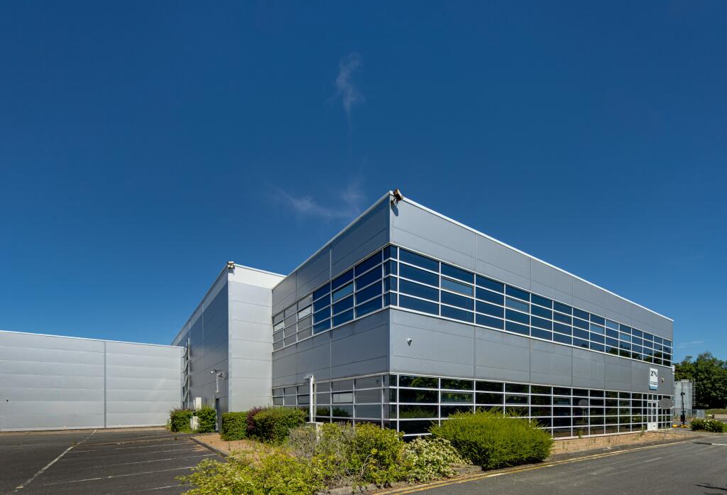 proving_factory_0003.jpg