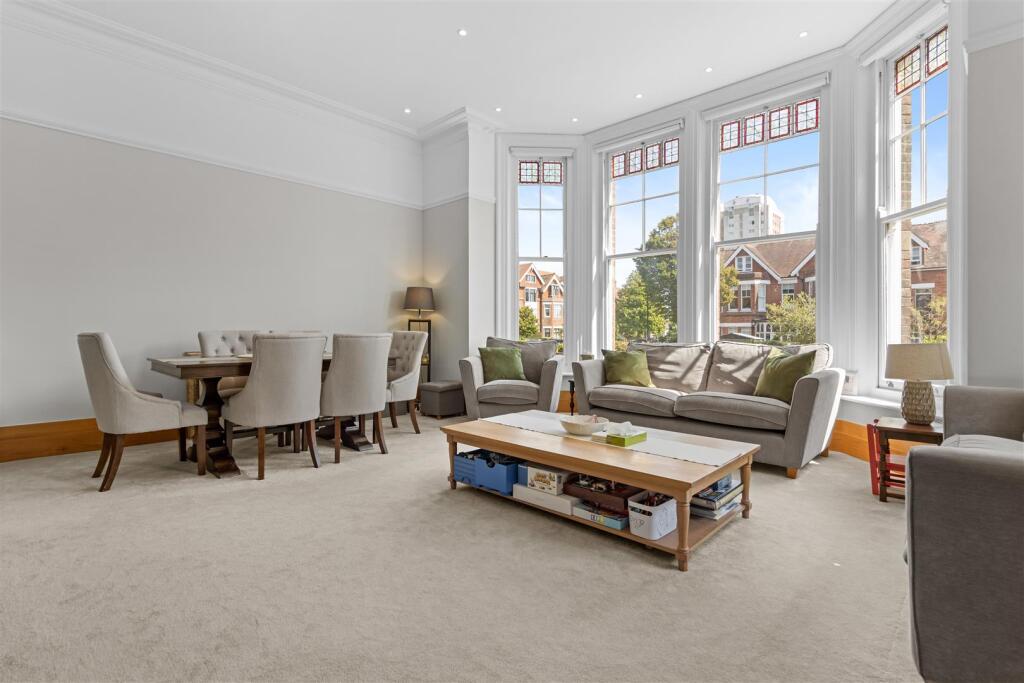 Bolsover Road, Eastbourne photo 5