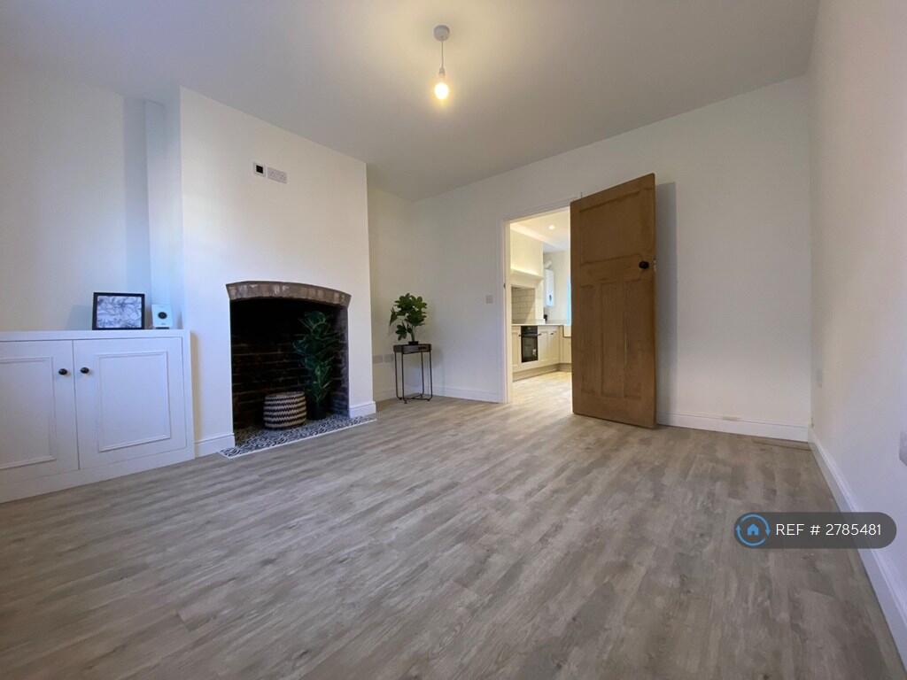 Main image of property: Albert Street, Newark, NG24