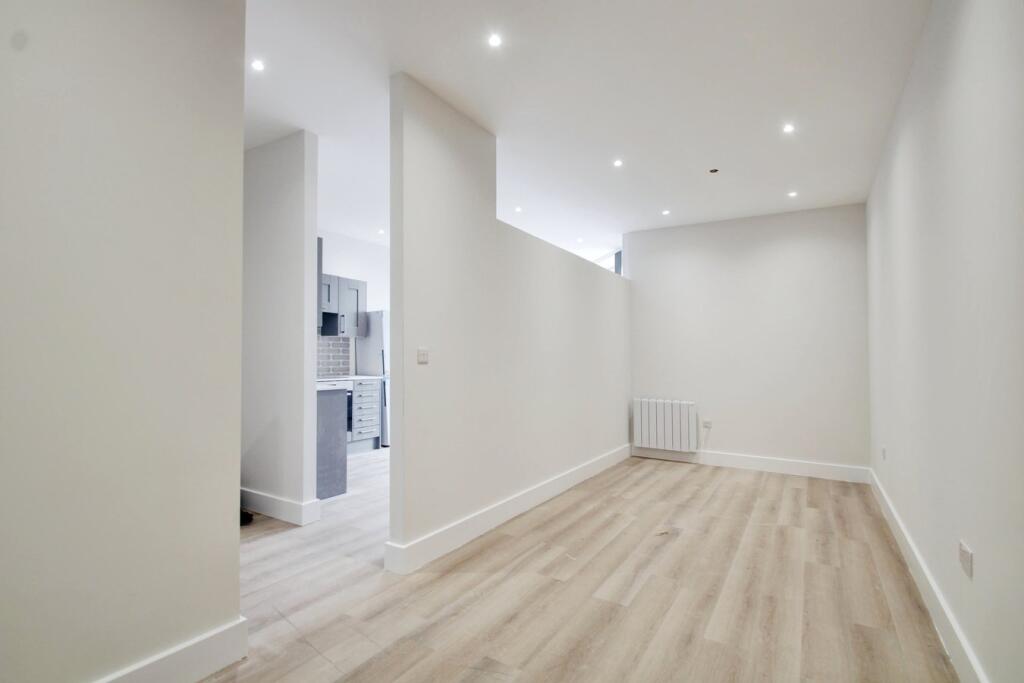 Main image of property: Centrum House, 36 Station Road, Egham, TW20