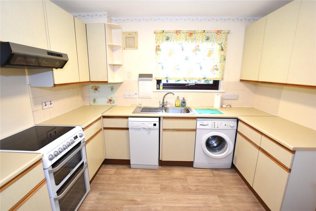 Church Road, Upton, Wirral, Merseyside, CH49 photo 4