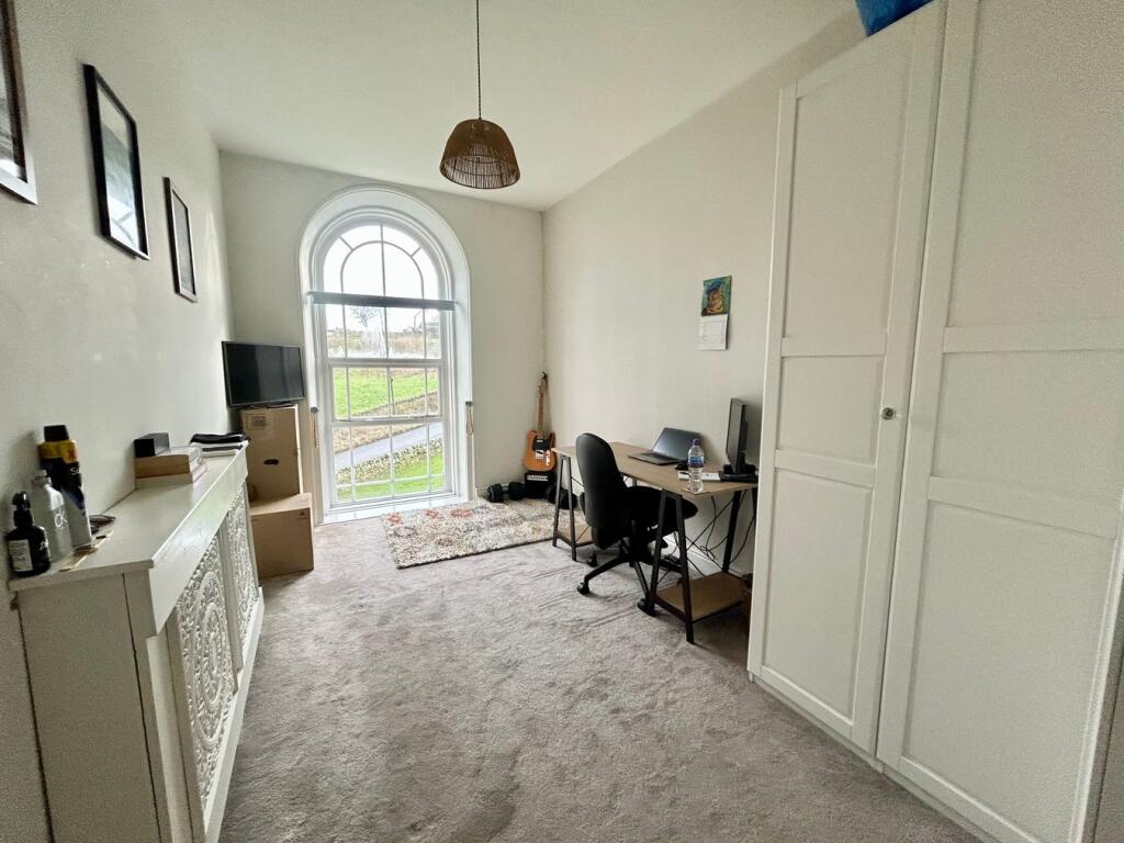 Additional image 6 of Slack Lane, Oakworth, Keighley, BD22