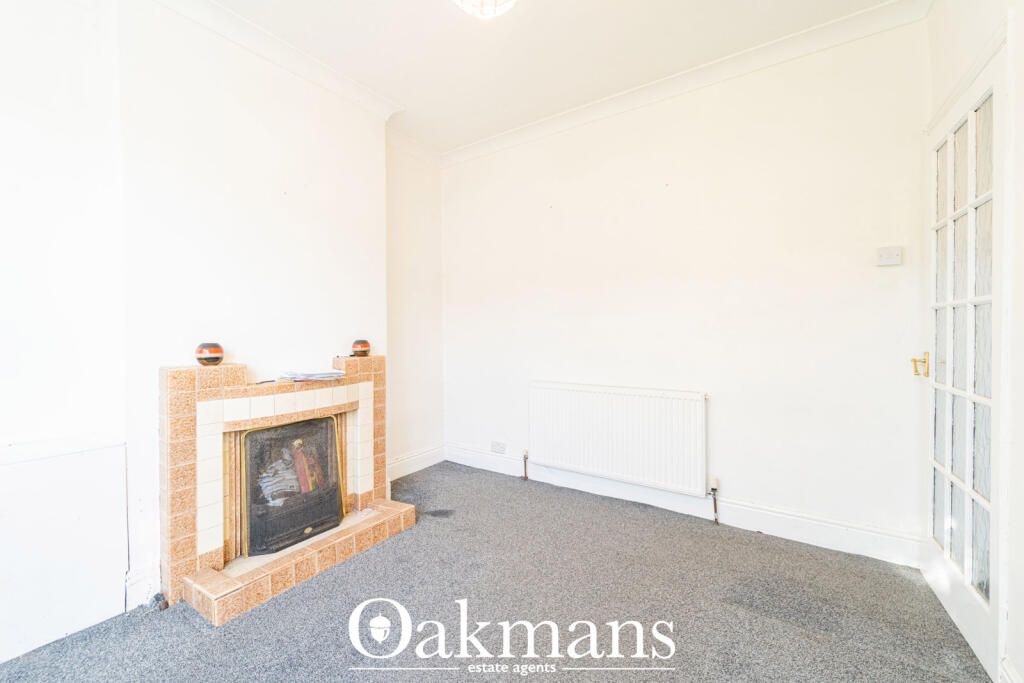 Additional image 5 of Philip Sidney Road, Birmingham, West Midlands, B11