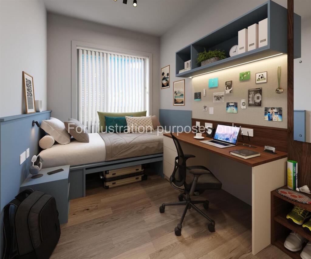 Property photo 7