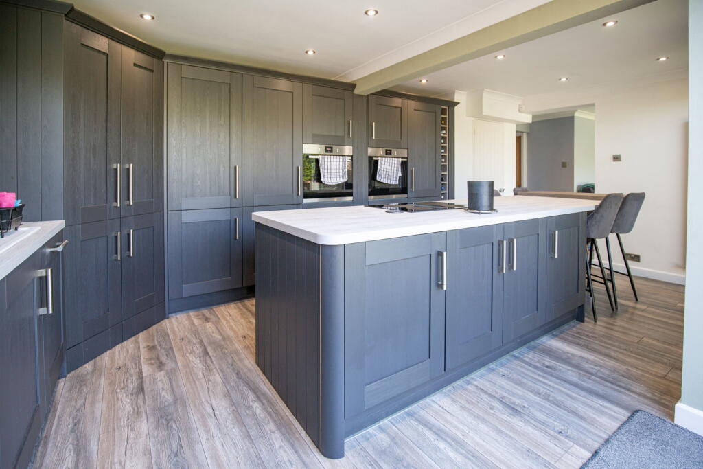 House in Stockton-on-Tees - More