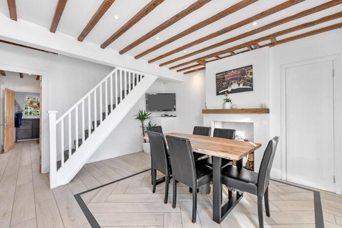 House in Chelmsford - View 5