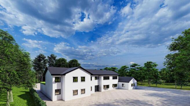 Front side Elevations 3d Model.jpg
