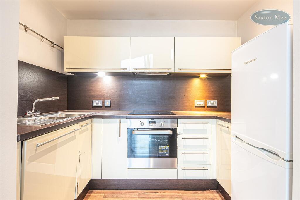 Millau, Kelham Island, Sheffield, S3 photo 3