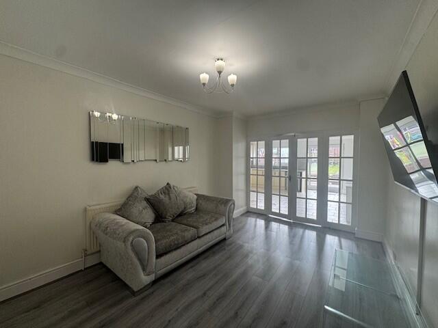 Additional image 3 of Jayshaw Avenue, Great Barr, B43 5RH