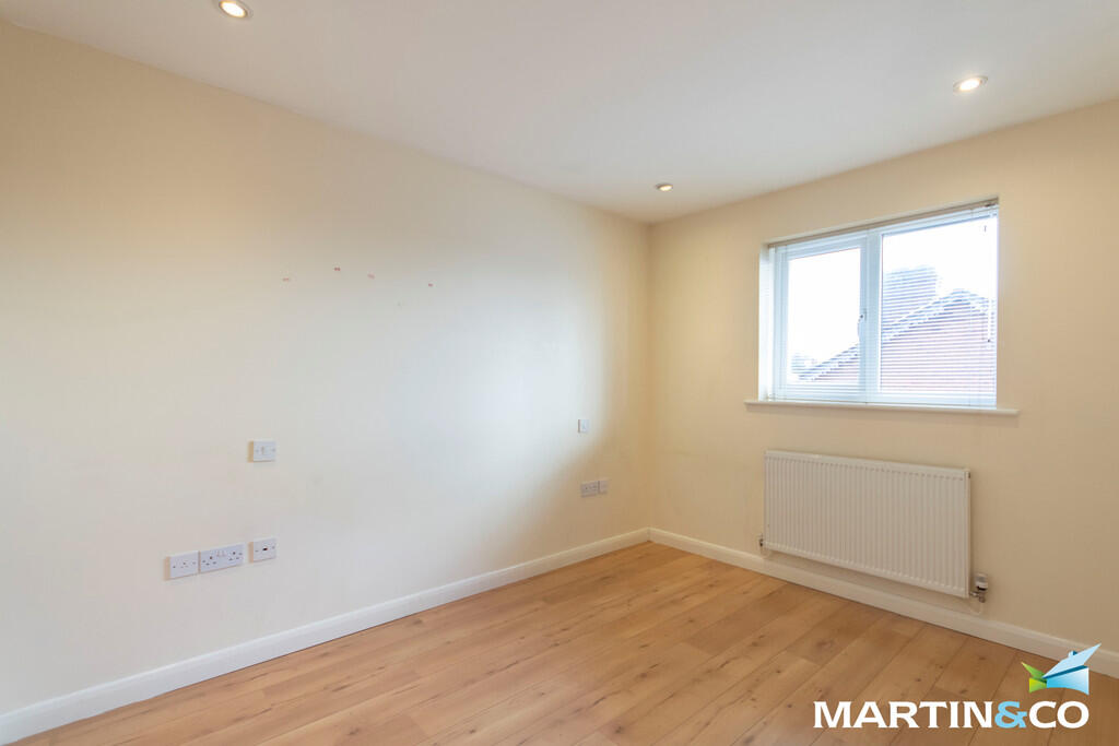 Additional image 5 of Anderson Court, Anderson Road, Bearwood, B66