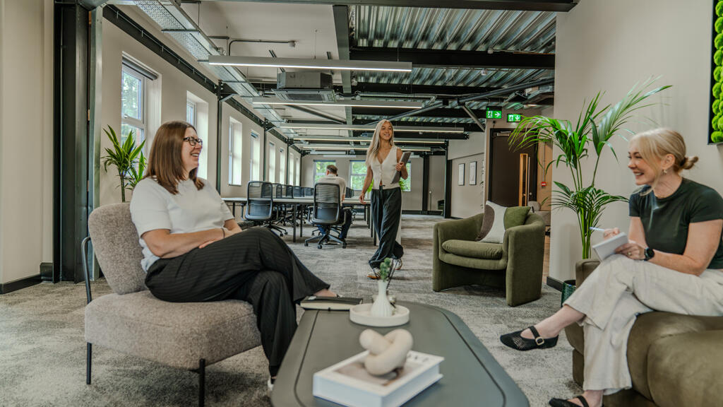 Office