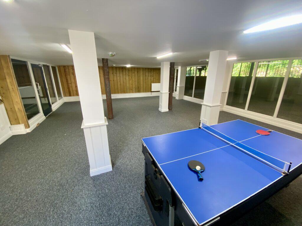 Additional image 10 of Block B and Ground Floor Block C, The Wharf, Manchester Road, Burnley, BB11 1JG