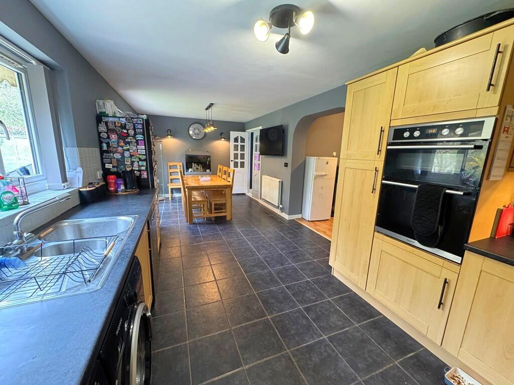 Northmead, Ledbury photo 2