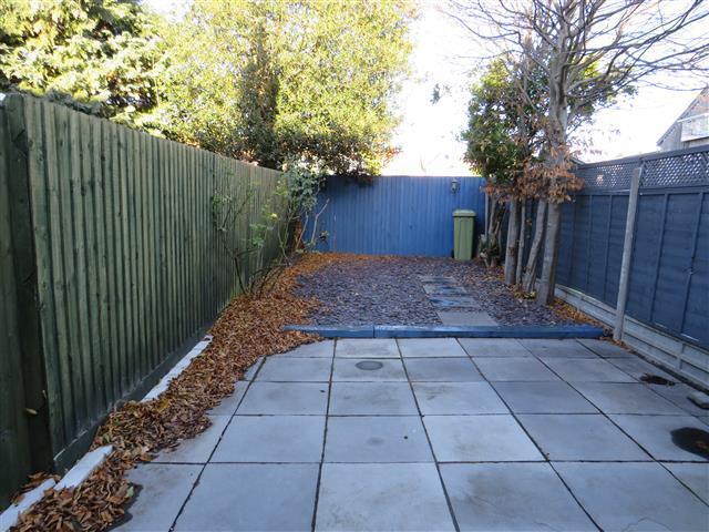 House in Milton Keynes, Denbigh East, Bletchley and Fenny Stratford - View 5