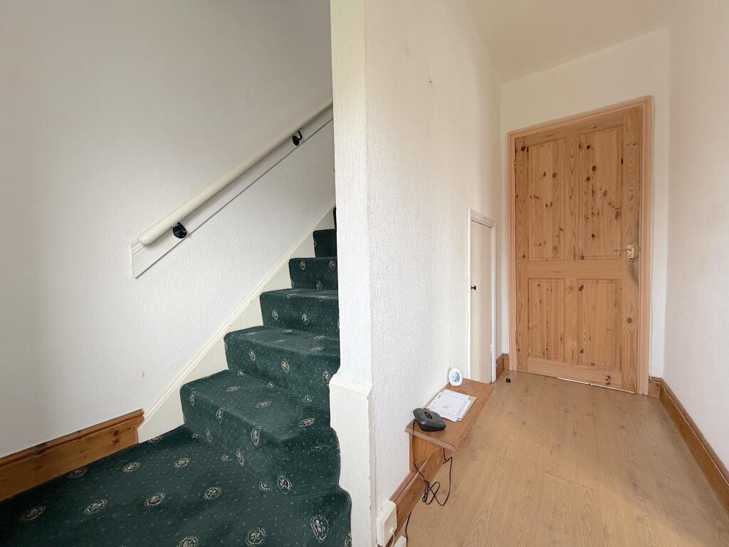House in Walsall - More