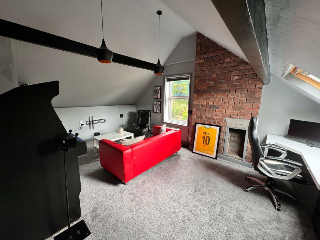 Additional image 22 of Highgate, Bradford, BD9