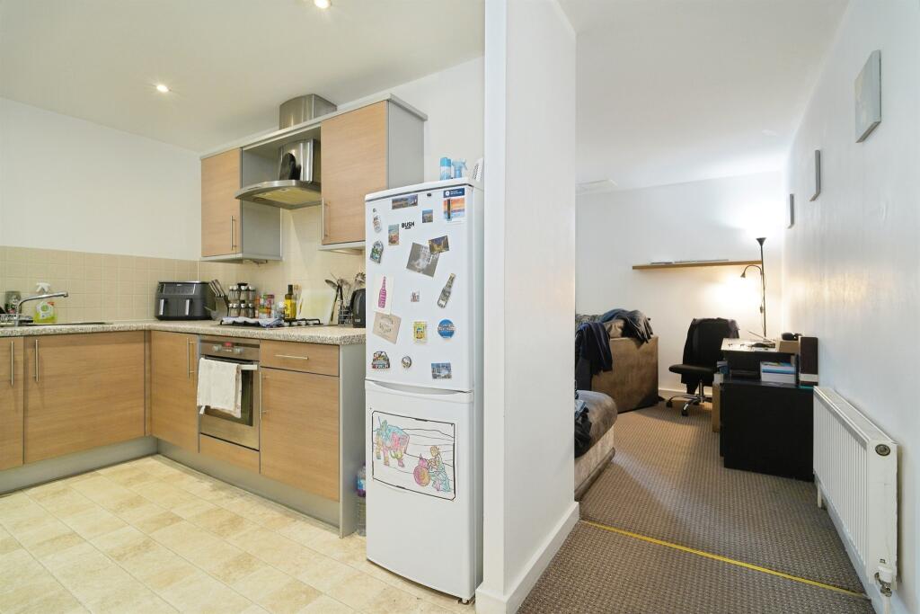 Additional image 6 of Main Street, Shirley, Solihull