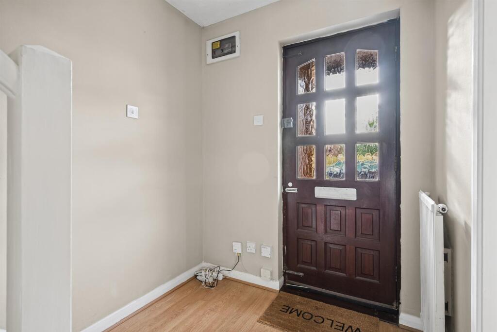 House in Cardiff, Coryton, Whitchurch - View 5